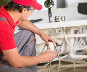 About Septic Pumping Service Rushford, NY